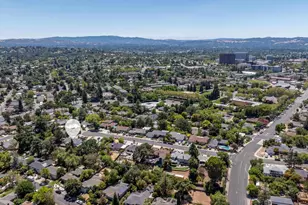 1910 Encima Dr, Concord, CA 94519 - Photo 71