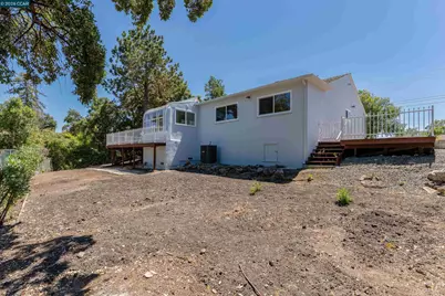 1910 Encima Dr, Concord, CA 94519 - Photo 55