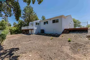 1910 Encima Dr, Concord, CA 94519 - Photo 55