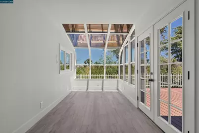 1910 Encima Dr, Concord, CA 94519 - Photo 15