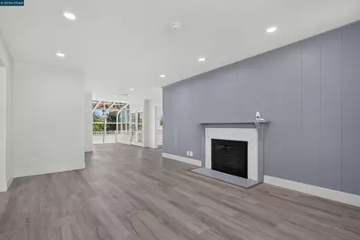 1910 Encima Dr, Concord, CA 94519 - Photo 11