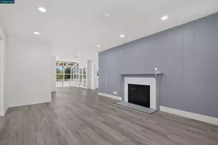 1910 Encima Dr, Concord, CA 94519 - Photo 11