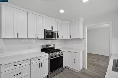 1910 Encima Dr, Concord, CA 94519 - Photo 25