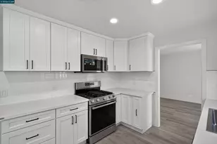 1910 Encima Dr, Concord, CA 94519 - Photo 25
