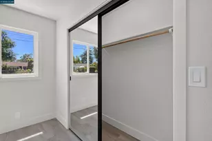 1910 Encima Dr, Concord, CA 94519 - Photo 31