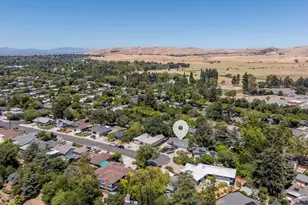 1910 Encima Dr, Concord, CA 94519 - Photo 73