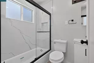 1910 Encima Dr, Concord, CA 94519 - Photo 33