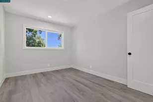 1910 Encima Dr, Concord, CA 94519 - Photo 37