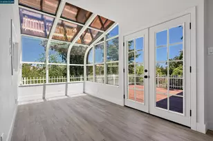 1910 Encima Dr, Concord, CA 94519 - Photo 13