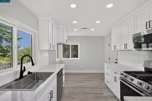 1910 Encima Dr, Concord, CA 94519 - Photo 21