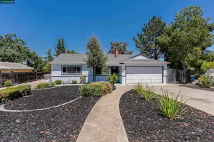 1910 Encima Dr, Concord, CA 94519 - Photo 3