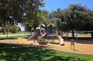 1721 Stephanie St, Manteca, CA 95337 - Photo 17