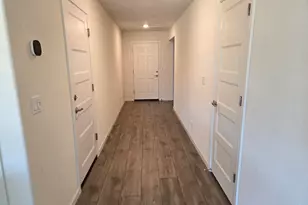 1721 Stephanie St, Manteca, CA 95337 - Photo 9