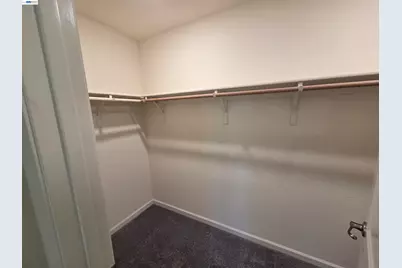 1721 Stephanie St, Manteca, CA 95337 - Photo 9