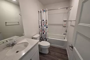 1721 Stephanie St, Manteca, CA 95337 - Photo 15
