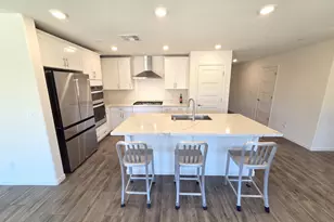 1721 Stephanie St, Manteca, CA 95337 - Photo 5
