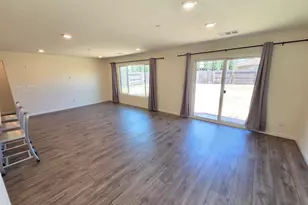 1721 Stephanie St, Manteca, CA 95337 - Photo 7
