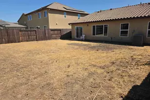 1721 Stephanie St, Manteca, CA 95337 - Photo 3