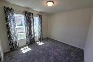 1721 Stephanie St, Manteca, CA 95337 - Photo 13