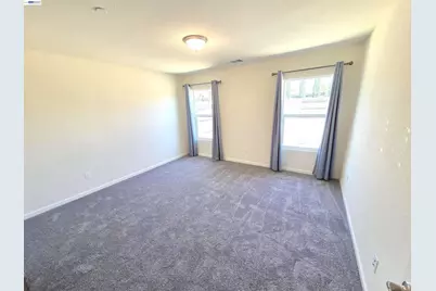 1721 Stephanie St, Manteca, CA 95337 - Photo 11