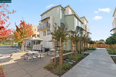 27264 Cosmo Ct, Hayward, CA 94544 - Photo 35