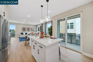 27264 Cosmo Ct, Hayward, CA 94544 - Photo 11