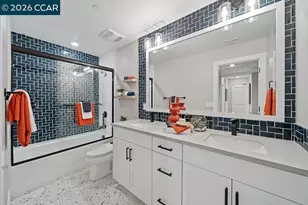 27264 Cosmo Ct, Hayward, CA 94544 - Photo 27
