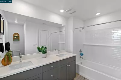 27277 Cosmo Ct, Hayward, CA 94544 - Photo 29
