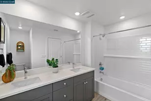 27277 Cosmo Ct, Hayward, CA 94544 - Photo 29