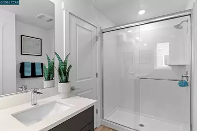 27277 Cosmo Ct, Hayward, CA 94544 - Photo 39