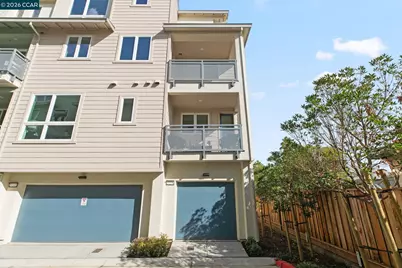 27277 Cosmo Ct, Hayward, CA 94544 - Photo 9