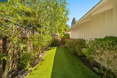 250 La Serena Ave, Alamo, CA 94507 - Photo 33