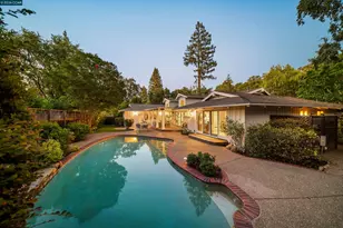 250 La Serena Ave, Alamo, CA 94507 - Photo 35