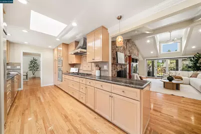 250 La Serena Ave, Alamo, CA 94507 - Photo 11