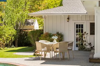 250 La Serena Ave, Alamo, CA 94507 - Photo 29