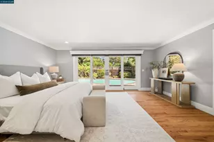 250 La Serena Ave, Alamo, CA 94507 - Photo 19