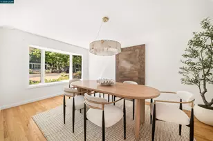 250 La Serena Ave, Alamo, CA 94507 - Photo 9