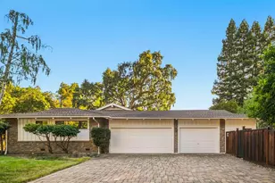 250 La Serena Ave, Alamo, CA 94507 - Photo 39