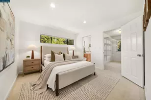 250 La Serena Ave, Alamo, CA 94507 - Photo 23