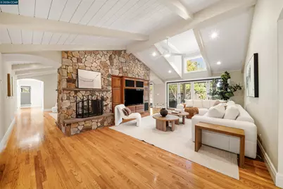 250 La Serena Ave, Alamo, CA 94507 - Photo 17