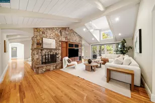 250 La Serena Ave, Alamo, CA 94507 - Photo 17