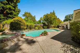 250 La Serena Ave, Alamo, CA 94507 - Photo 31
