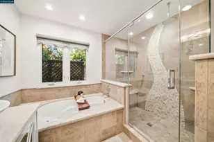 250 La Serena Ave, Alamo, CA 94507 - Photo 21