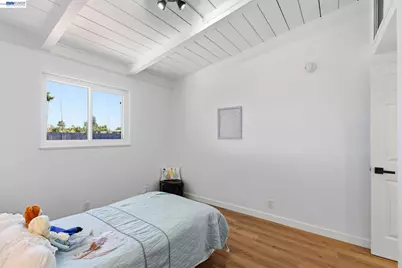 3864 Jamestown Road, Fremont, CA 94538 - Photo 27