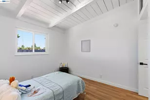 3864 Jamestown Rd, Fremont, CA 94538 - Photo 27