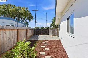 3864 Jamestown Rd, Fremont, CA 94538 - Photo 33