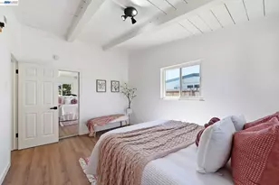 3864 Jamestown Rd, Fremont, CA 94538 - Photo 19