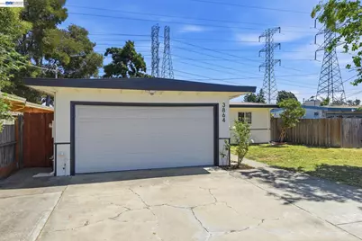 3864 Jamestown Road, Fremont, CA 94538 - Photo 1