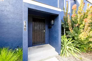 140 El Capitan Ln, Antioch, CA 94509 - Photo 35