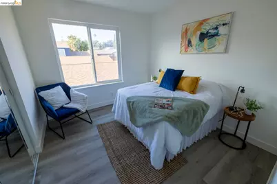 140 El Capitan Ln, Antioch, CA 94509 - Photo 19
